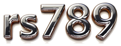 rs789 logo