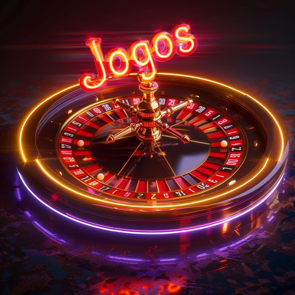 rs789 background