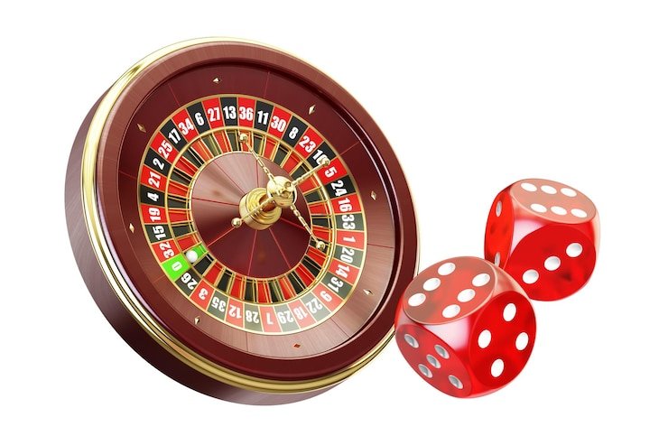 rs789 Live tables